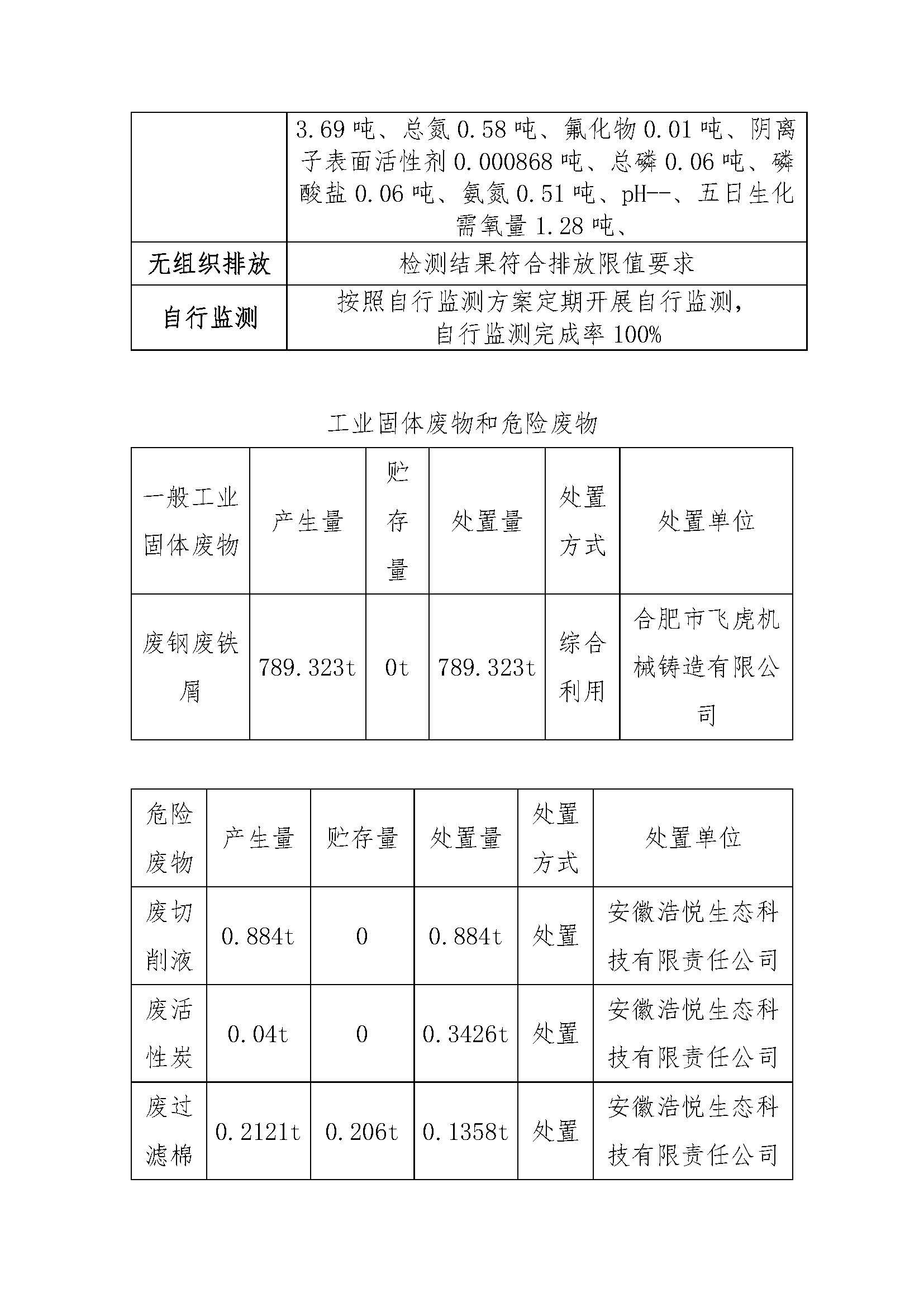 welcome-百乐博·(blb)官方网站