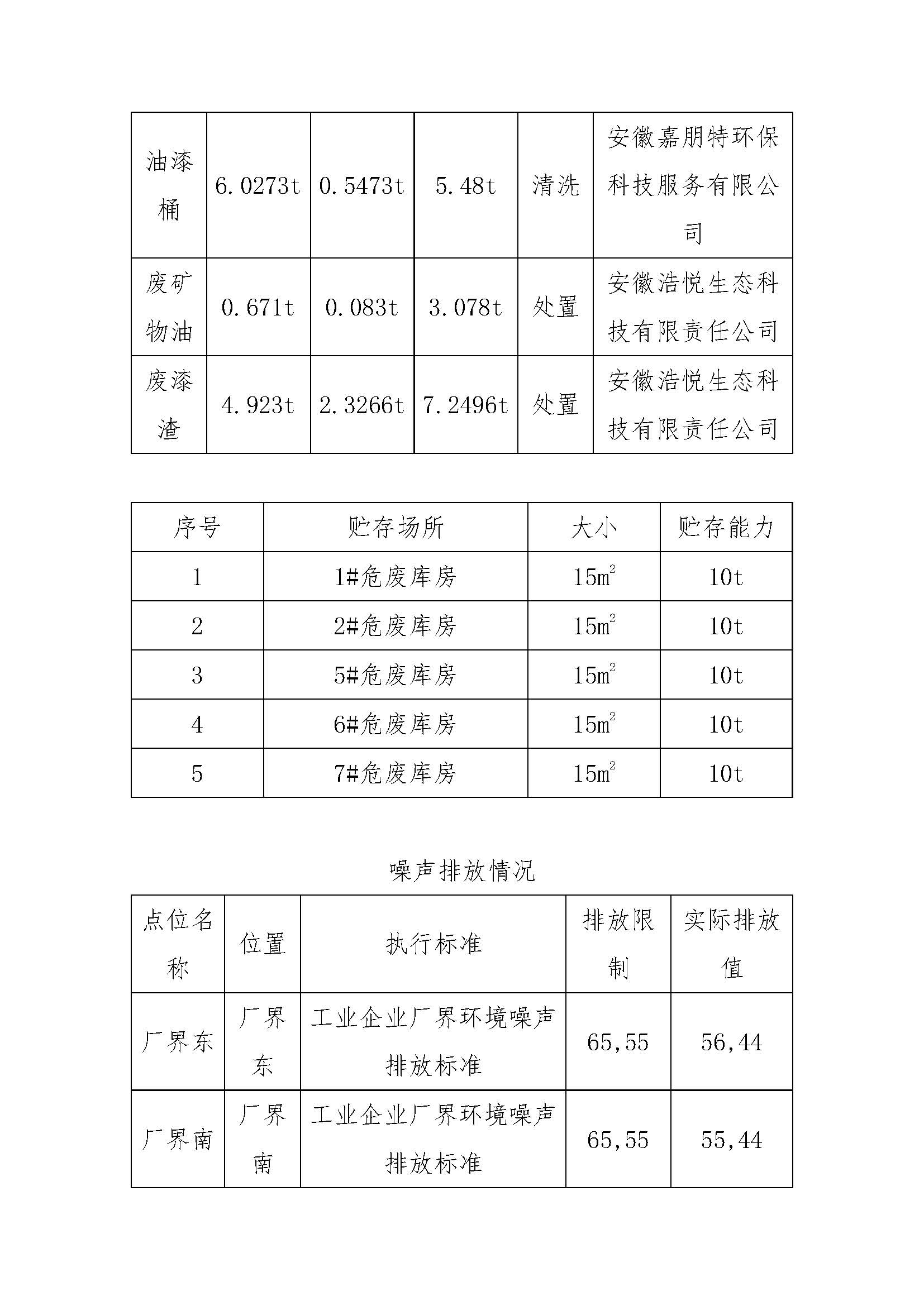 welcome-百乐博·(blb)官方网站