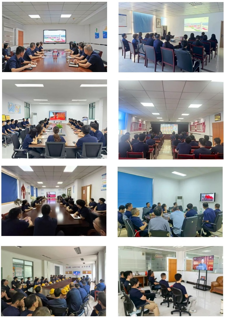 welcome-百乐博·(blb)官方网站