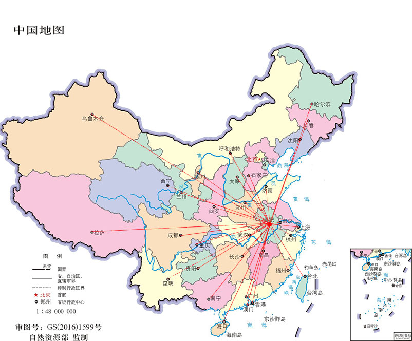 welcome-百乐博·(blb)官方网站